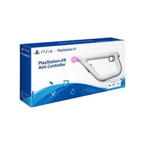 Sony Accesoriu Playstation Vr Aim Controller