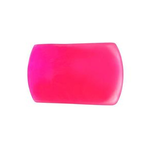 Camco Sapun glicerina fabricat manual SPA Rosa Damascena - 70 g