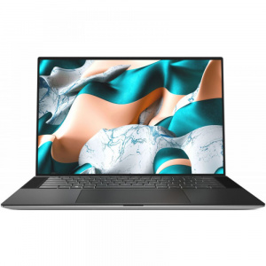 Dell XPS 15 9500 XPS9500I78512GTXWP
