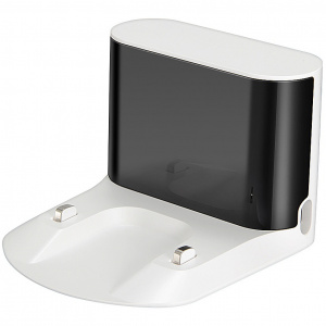 Xiaomi Baza reîncărcabilă Roborock S5 Max, S6 MaxV - white 103556