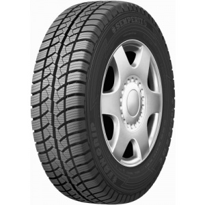 Semperit VAN GRIP-165/70R14-89/87-R