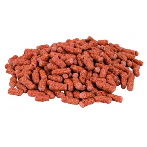 Trixie Food Sticks for Turtles 76270