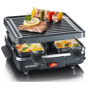 Severin RG 2686