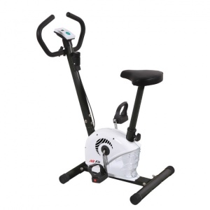 AB Fit MB1.3
