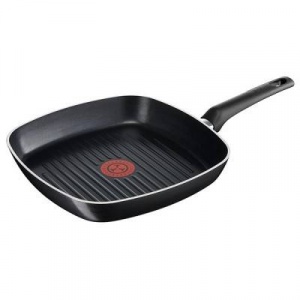 Tefal Invissia B3094042