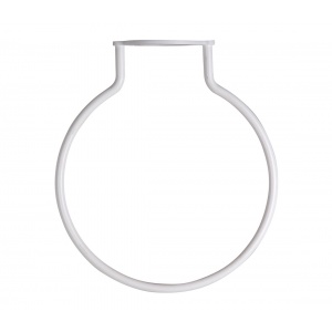 Rabalux ROLLY PULL 1421