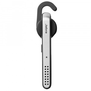 Jabra Stealth UC 5578-230-109