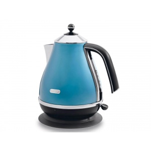 DeLonghi Fierbator electric Icona KBO2001B