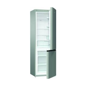 Gorenje NRK611PS4