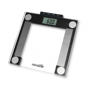 Microlife WS 80-N