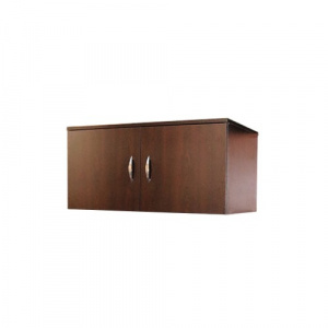 Spectral Mobila Dulap Soft suprapus wenge