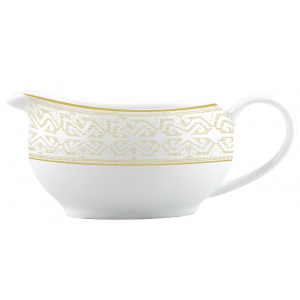 Gianni Versace Sosiera portelan 19.69 Antichi