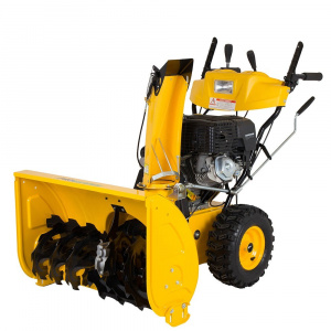 ProGarden FB1376AE