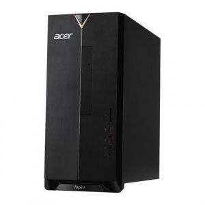 Acer Aspire TC-885 DT.BAPEX.018