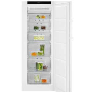 Electrolux LUT5NF20W