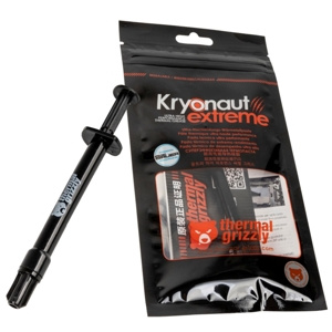 Thermal Grizzly Kryonaut Extreme 2g (TG-KE-002-R)