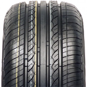 Hifly HF 201-165/60R14-75-H