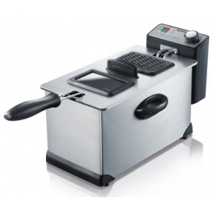 Severin FR 2431