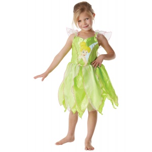 Rubies Costum de carnaval - Clopotica Classic