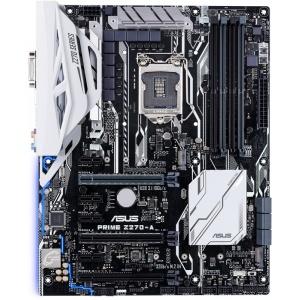 Asus PRIME Z270-A