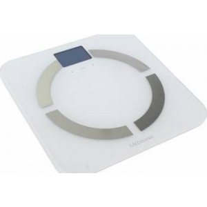 Medisana Cantar electronic BS 430