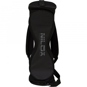 Nilox Geanta Backpack pentru Hoverboard Electric Doc