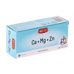 Gluconat De Calciu Preturi Rezultate Gluconat De Calciu Lista Produse Preturi