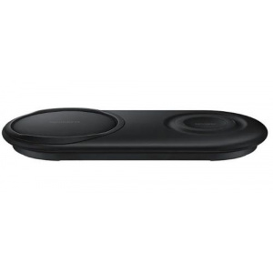 Samsung EP-P5200TBEGWW