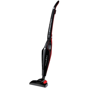 Ariete 2764 Evo Rosu / Negru
