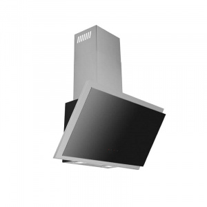 Tornado Ester 800 (60) Inox