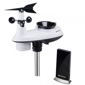 Bresser 7002560