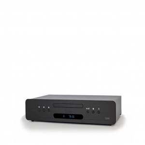 Atoll CD80 Signature