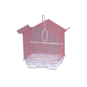 Ferplast Colivie nr. 111