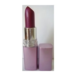 Maybelline Ruj Watershine Diamonds 91 Purple Sweet Detalii Produs
