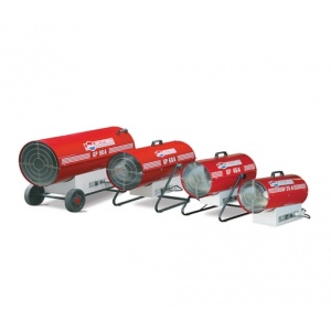 Biemmedue GP 45 M