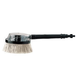 Bosch Perie rotativa rigida F016800210