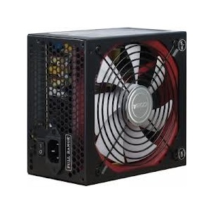 Inter-Tech CobaPower CS-650IT82+