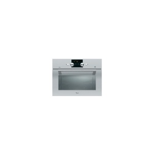 Whirlpool AMW 575 IX