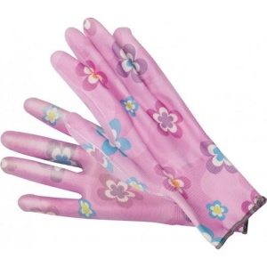 Flo Manusi pentru gradinarit nr. 8 74125