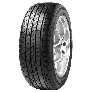 Minerva S210 175/60 R15 81H
