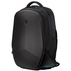 Dell Rucsac Alienware Vindicator V2.0 15