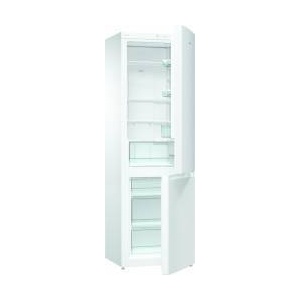 Gorenje NRK611PW4