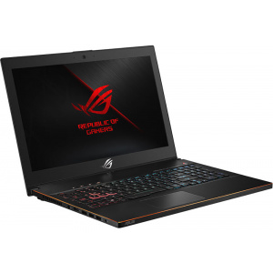 Asus GM501GS-EI003R