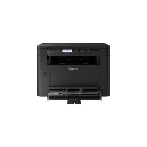 Canon MF112