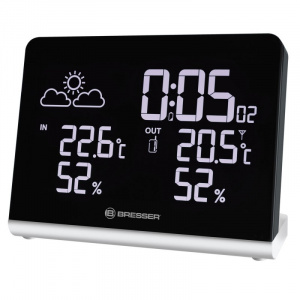 Bresser 7007200