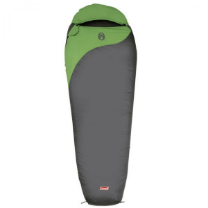 Coleman Sac de dormit tip mumie Biker