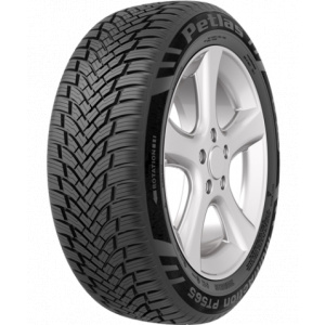 Petlas MULTI ACTION PT565 195/60 R15 88H