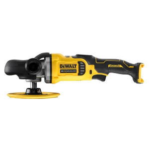 DeWALT DCM849N