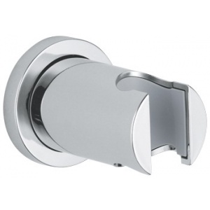 Grohe Suport de perete pentru para dus Quadra (27074000)
