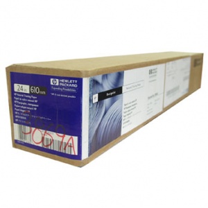 HP C3869A